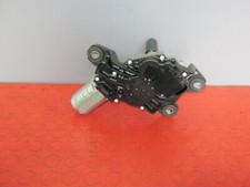 MOTORINO TERGICRISTALLI POST 0390201207 VOLKSWAGEN GOLF 6 1.6TDI 105CV ANNO 2010