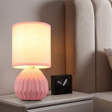 Lampada da Tavolo Lampada da