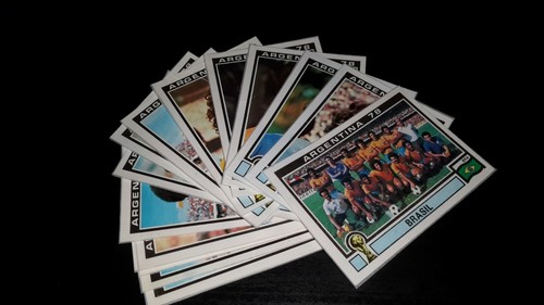 Argentina brasil calciatori - brasil,