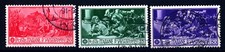 ITALIA - Regno - 1930 - 4°