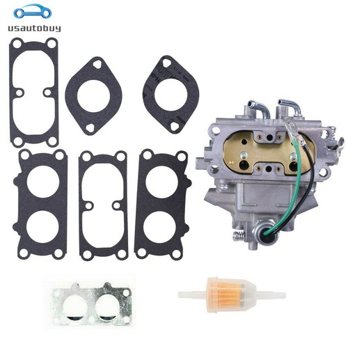 Carburatore carb per kawasaki - carb,