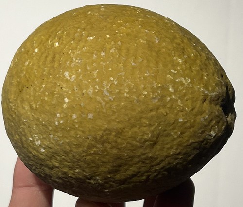 Antica pietra alabastro