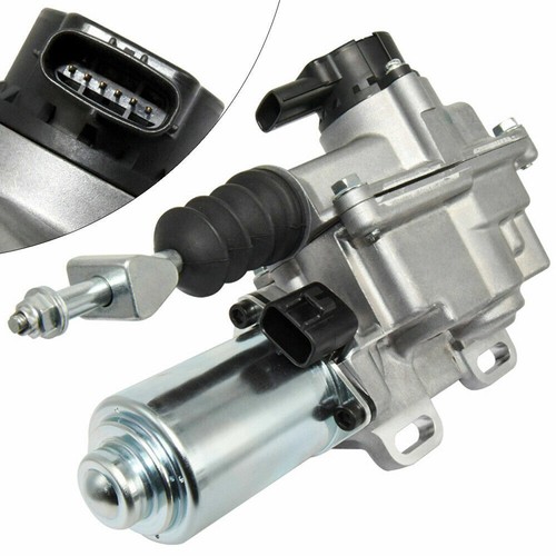 31360 12030 attuatore - attuatore, frizione