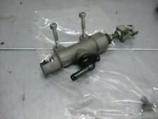 POMPA FRENO POSTERIORE for HONDA DEAUVILLE 650