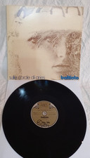 Battiato-Sulle Corde Di Aries