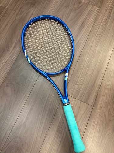 Tecnifibre fight 300 g2 - tecnifibre, t-fight