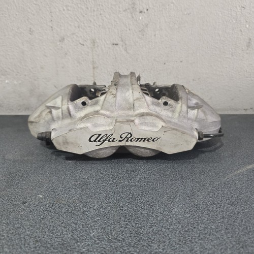 Pinze brembo pompanti - pinze,