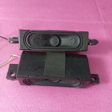 PANASONIC TX-40CX400B ALTOPARLANTI TV 30079579