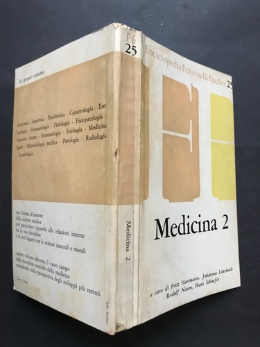 Enciclopedia feltrinelli - enciclopedia,