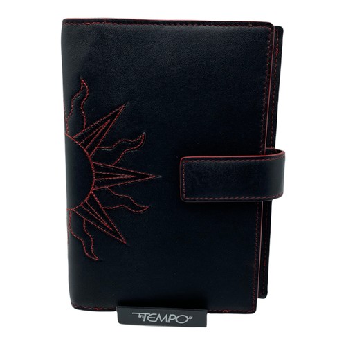 Tempo agenda organizer in - tempo,