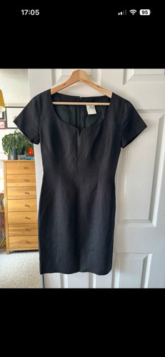 Abito vintage max - abito,