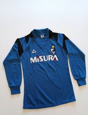 maglia allenamento inter