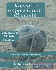 9788833775999 Fabrizio Cossu