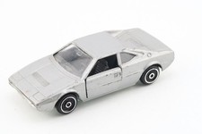 Polistil el58 ferrari dino - polistil,