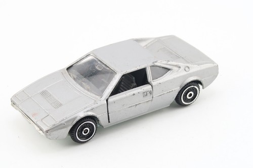 Polistil el58 ferrari dino - el58,