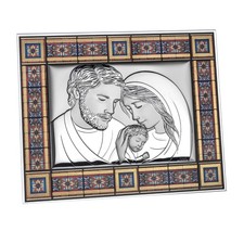 Icona Sacra cattedrale rosso