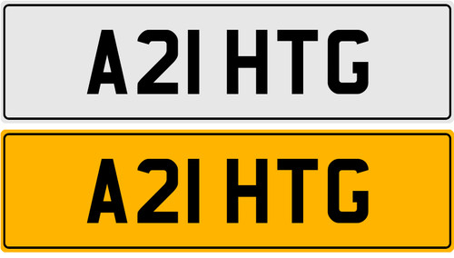 A21 htg prefisso hector hassan - htg,