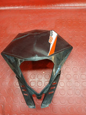 CUPOLINO CARENA FANALE