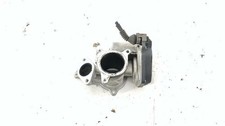 Valvola EGR Audi A4 2.0 103 KW Diesel 2004-2007 BLB 03G131501R