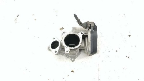 Valvola egr audi 103 - valvola,