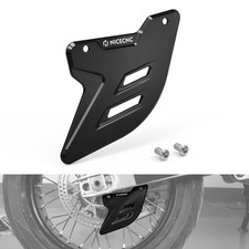 NICECNC per Suzuki DRZ400SM