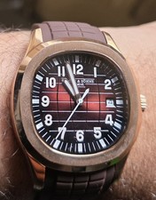 Orologio Automatico Specht E
