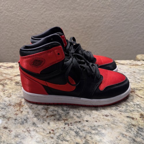 Nike air jordan retro high - nike,