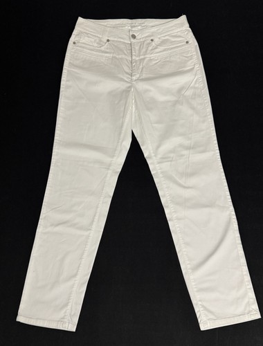 Cambio pearlie jeans taglia - jeans,
