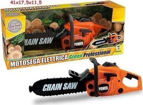 Merchandising teorema teo - merchandising,