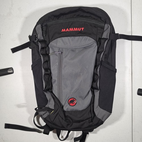 Mammut xera shake 18l backpack - xera,