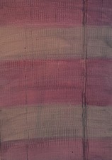 PAOLO MAsi   50x70. 1977