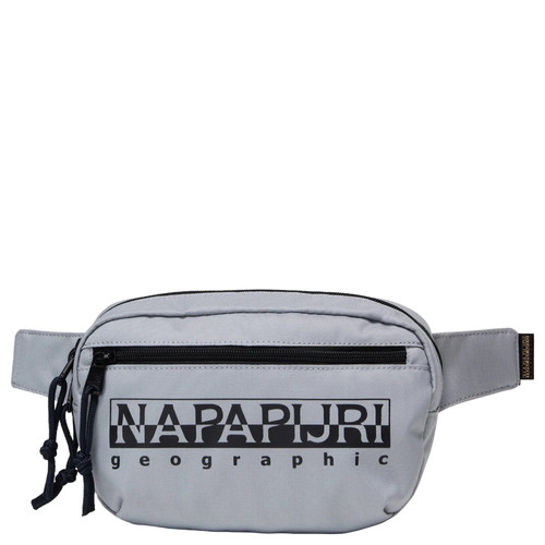 Napapijri cala marsupio - -,