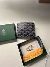 Portafoglio Goyard