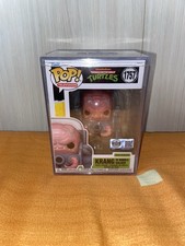Funko Pop! Television Royalty