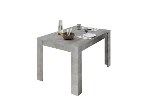 Tavolo pranzo pomarance - da,
