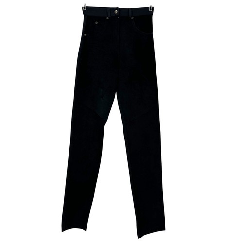 Pantaloni vintage morris - pantaloni,