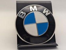 Bmw vari modelli logo 8219237 - bmw,