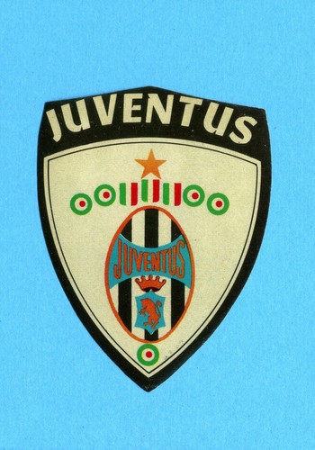 Figurina sticker - (p7-112),