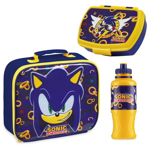 Borsa termica porta - borsa,