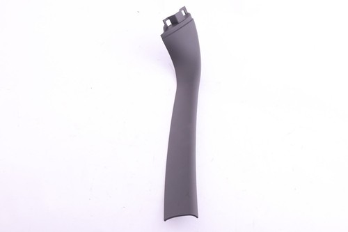 Bmw e83 rivestimento - e83,
