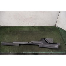 RIVESTIMENTO INT. BATTITACCO