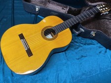 Masaki Sakurai OTTIMO 1998 (n.2511131)