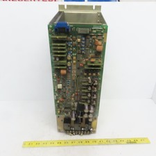 Sanyo Denki PDT-1003-291 San