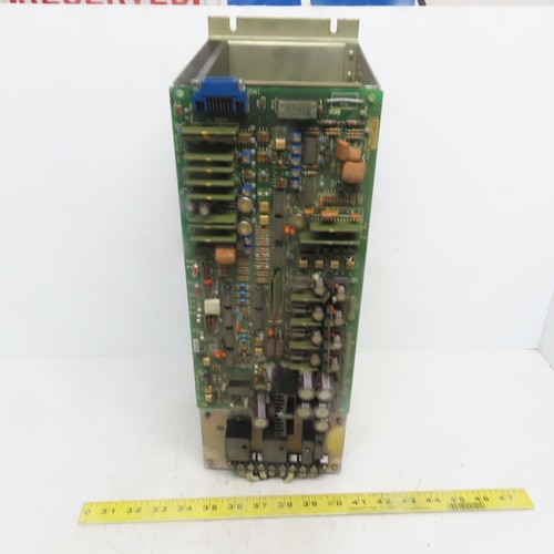 Sanyo denki pdt 1003 - denki, san