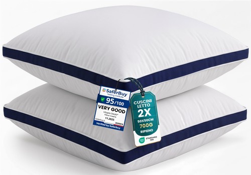 Utopia bedding cuscino - utopia,