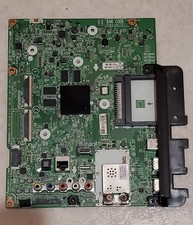 Mainboard Scheda Madre