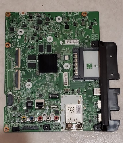 Mainboard scheda madre - mainboard,