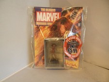 FIGURINA CLASSIC MARVEL
