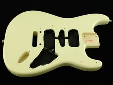 Fender Squier Affinity Series