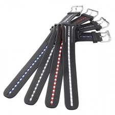 Cressi Cinturino da Polso per